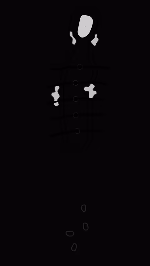 Crystal Bay Golf Club Golf Club – featuring the remarkable Course A, located in Thailand, Thailand, and recognized as a premier golf destination in Asia.