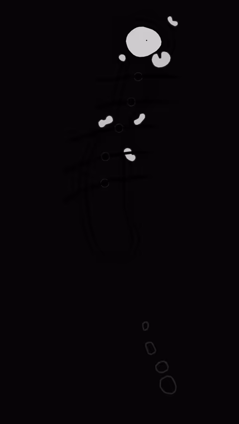 Experience championship golf at Marina Course, part of the iconic Gassan Panorama Golf Club Golf Club, situated in Thailand, Thailand, on the beautiful continent of Asia.