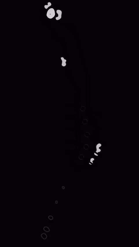 Lakeside Course at Happy City Golf Resort Golf Club in Thailand, Thailand – a world-class golf course set in the heart of Asia golfing excellence.