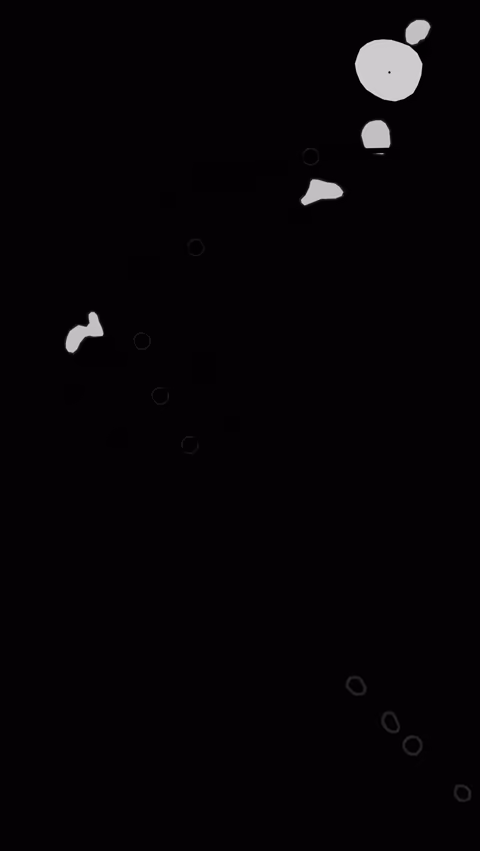 From Thailand, Thailand, the view over Golf Course at Katathong Golf Resort Spa captures what makes Asia a must-visit for golf enthusiasts.