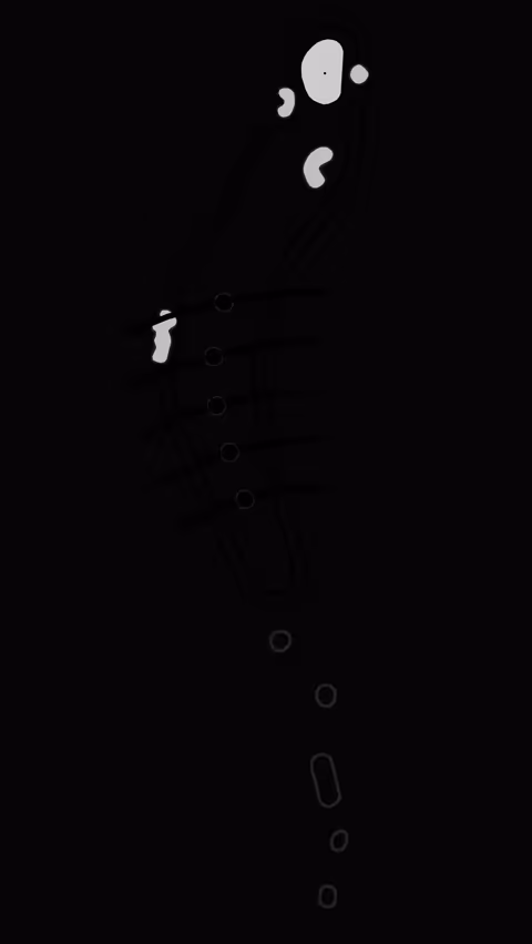 Mountain Creek Golf Resort Golf Club – featuring the remarkable Valley Course, located in Thailand, Thailand, and recognized as a premier golf destination in Asia.