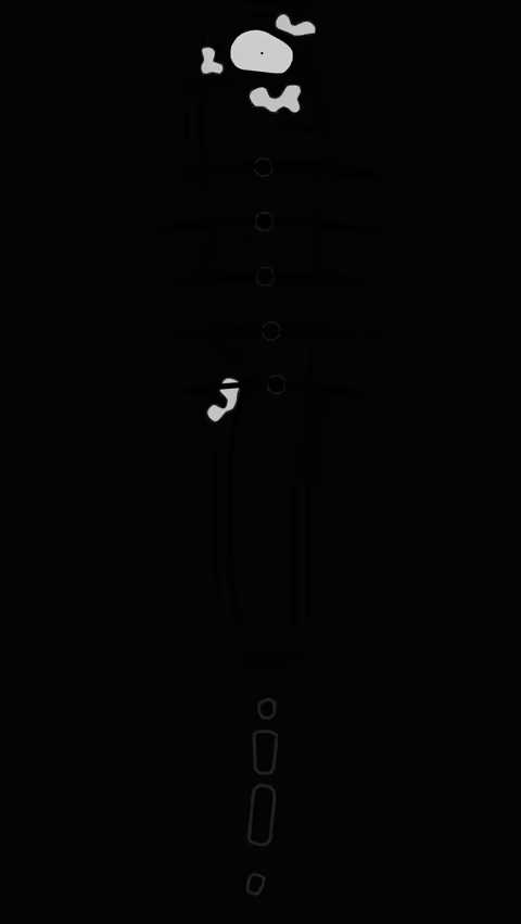 Navatanee Golf Club Golf Club Golf Course, located in Thailand, Thailand, offers a premier golfing experience in Asia stunning landscape.