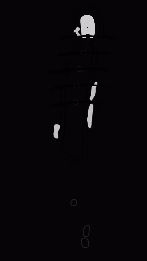 Golf Course at Northern Rangsit Golf Club Golf Club, located in the heart of Thailand, Thailand, is a perfect blend of championship-level golf and natural elegance in Asia.