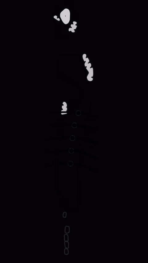 Explore Golf Course, a signature course at Parichat International Golf Links, set against the scenic backdrop of Thailand, Thailand – a gem of golf in Asia.