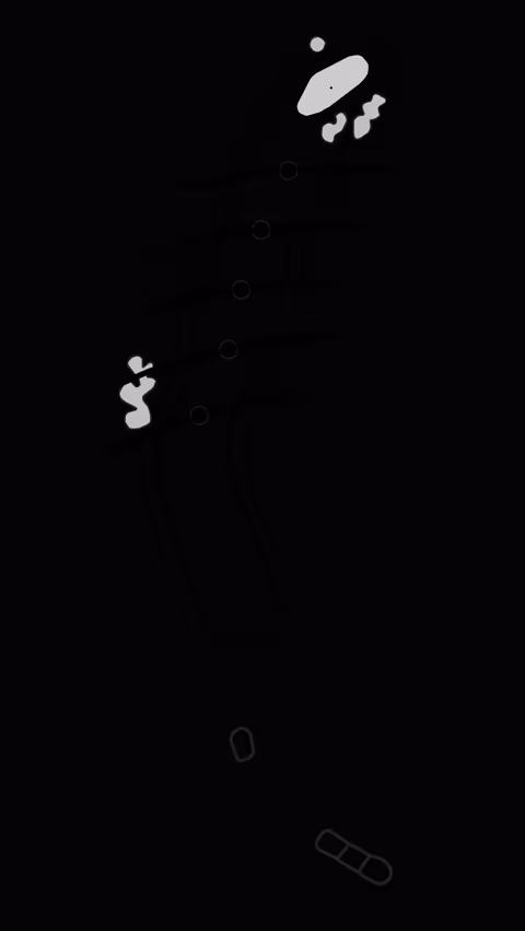 Set within Thailand, Pattaya Country Club Golf Course offers elite-level play and breathtaking scenery – a true highlight of golf in Asia.