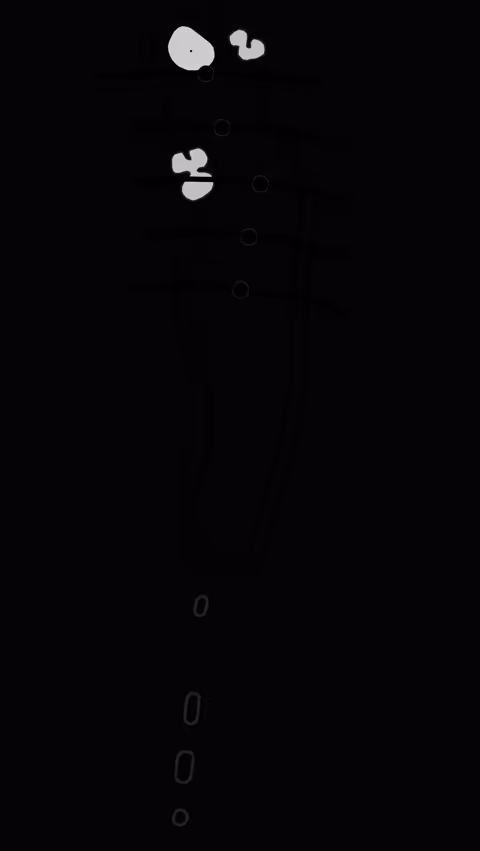 Golf Course at Pleasant Valley Golf Country Club Golf Club, located in the heart of Thailand, Thailand, is a perfect blend of championship-level golf and natural elegance in Asia.