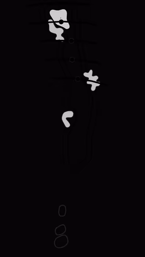 Explore Golf Course, a signature course at Rajpruek Club, set against the scenic backdrop of Thailand, Thailand – a gem of golf in Asia.