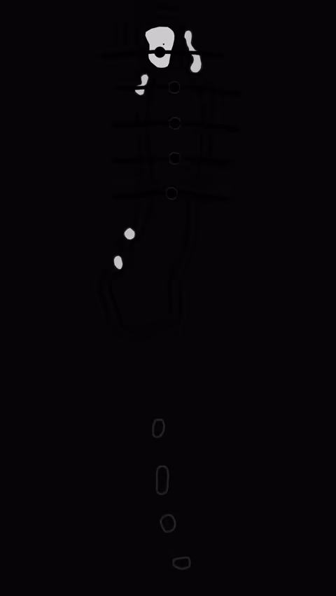 Golf Course at Red Mountain Golf Club Golf Club in Thailand, Thailand – a world-class golf course set in the heart of Asia golfing excellence.