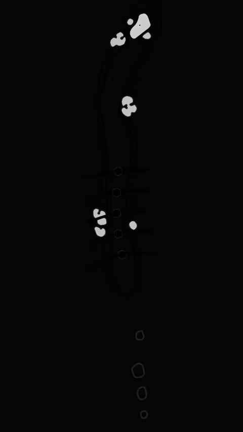 Golf Course at Royal Lakeside Golf Club Golf Club in Thailand, Thailand – a world-class golf course set in the heart of Asia golfing excellence.