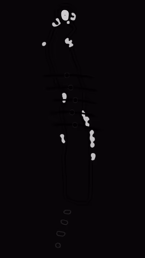 Set within Thailand, Santiburi Country Club Chiang Rai Championship Golf Course offers elite-level play and breathtaking scenery – a true highlight of golf in Asia.