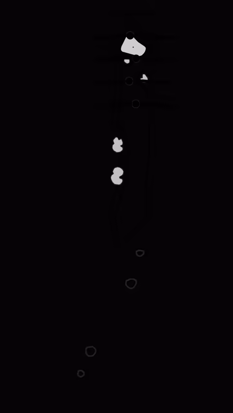 Pineapple Course at Siam Country Club Pattaya Plantation Golf Club in Thailand, Thailand – a world-class golf course set in the heart of Asia golfing excellence.