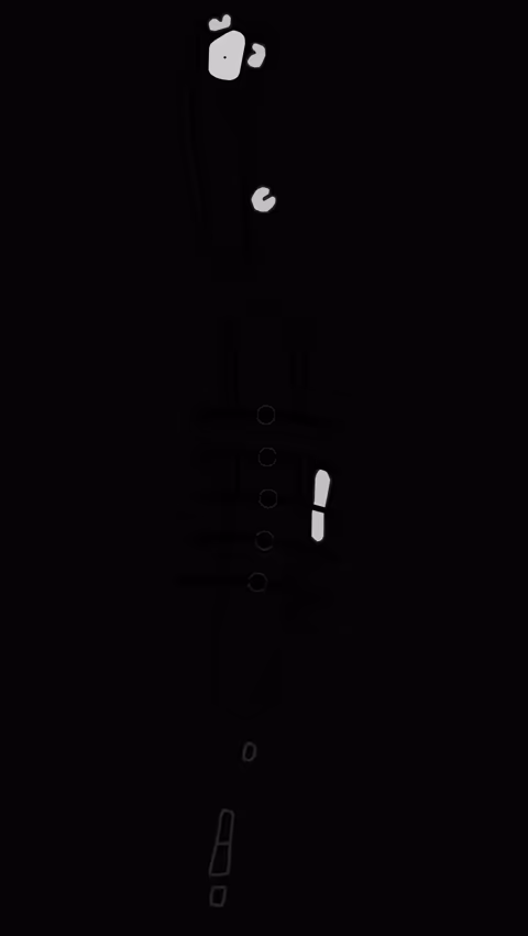 Experience championship golf at Course B, part of the iconic Thanya Golf Club Golf Club, situated in Thailand, Thailand, on the beautiful continent of Asia.