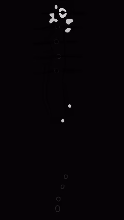 Golf Course at Victory Park Golf Country Club Golf Club in Thailand, Thailand – a world-class golf course set in the heart of Asia golfing excellence.