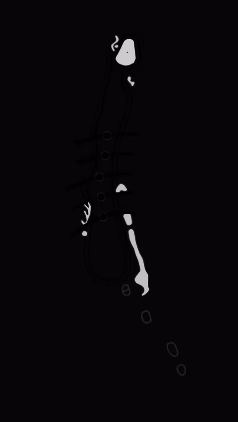 Lykialinks Golf Antalya Golf Club The Championship Course, located in Antalya, Turkey, offers a premier golfing experience in Europe stunning landscape.