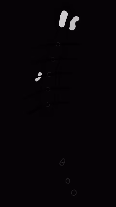 Garden Course at Abu Dhabi Golf Club Golf Club, located in the heart of Abu Dhabi, Uae, is a perfect blend of championship-level golf and natural elegance in Asia.