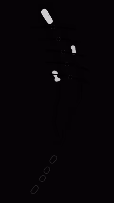 Championship Golf Course at Al Ain Equestrian Shooting And Golf Club Golf Club in Abu Dhabi, Uae – a world-class golf course set in the heart of Asia golfing excellence.