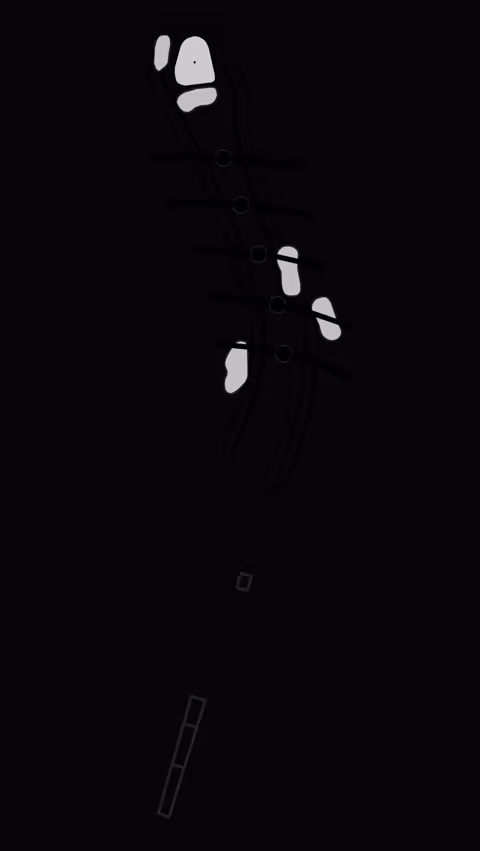 Explore Majlis Championship Course, a signature course at Emirates Golf Club, set against the scenic backdrop of Dubai, Uae – a gem of golf in Asia.