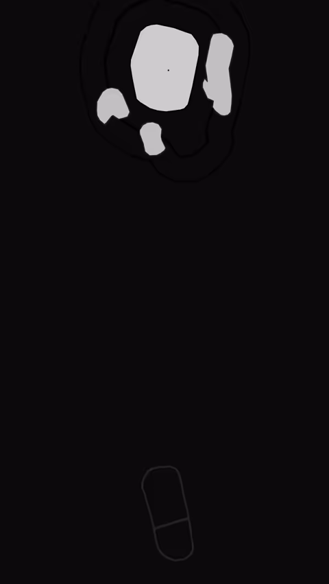 Yas Links Abu Dhabi Golf Club Academy Course, located in Abu Dhabi, Uae, offers a premier golfing experience in Asia stunning landscape.