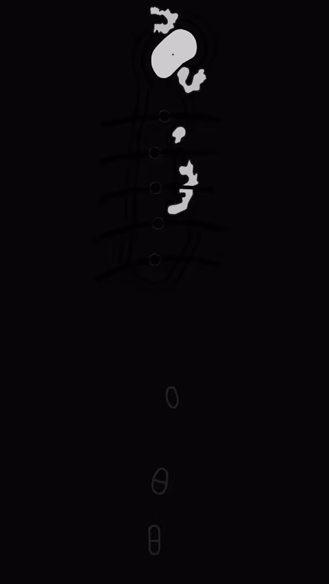 Yas Links Abu Dhabi Golf Club Yas Links Course, located in Abu Dhabi, Uae, offers a premier golfing experience in Asia stunning landscape.