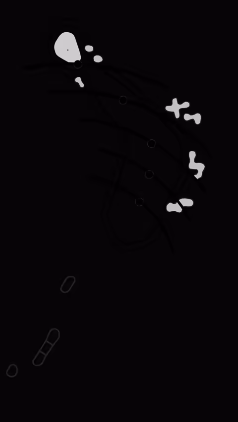 Explore The Course, a signature course at Barnsley Resort, set against the scenic backdrop of Georgia, Usa – a gem of golf in North America.