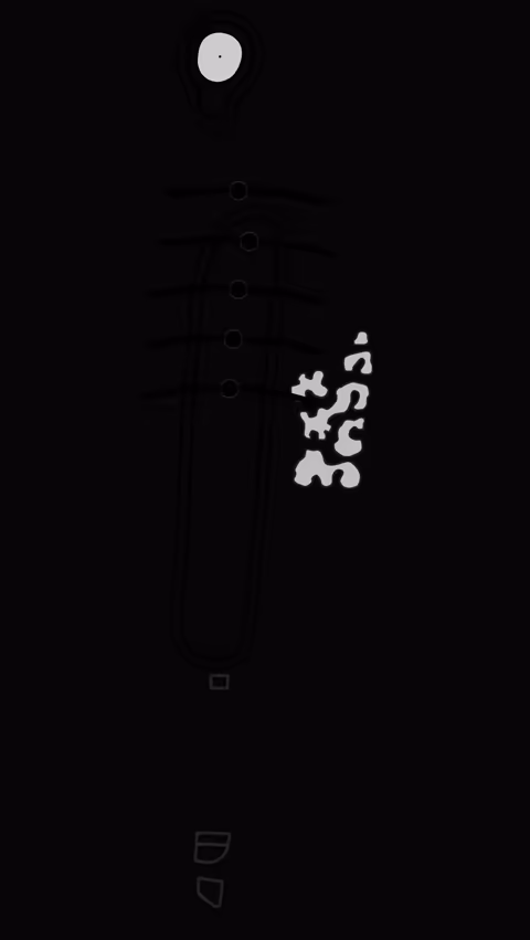 Discover the beauty of Red Course, part of Bethpage State Park in New York, Usa – a leading golf destination in North America.