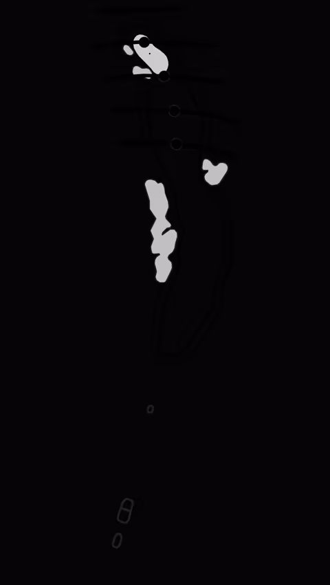 Discover the beauty of Calusa Pines, part of Calusa Pines Golf Club in Florida, Usa – a leading golf destination in North America.