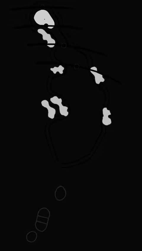 Experience championship golf at Canyata Golf Course, part of the iconic Canyata Golf Club Golf Club, situated in Illinois, Usa, on the beautiful continent of North America.