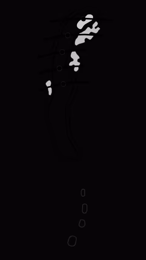 From Louisiana, Usa, the view over Golf Course at English Turn Country Club captures what makes North America a must-visit for golf enthusiasts.