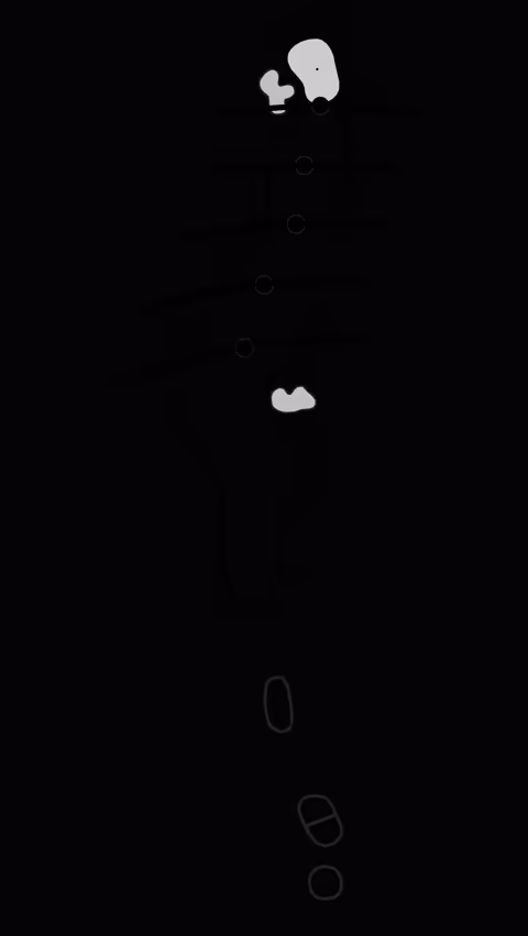 Experience championship golf at Grand Reserve Course, part of the iconic Grand Reserve Golf Club Golf Club, situated in Florida, Usa, on the beautiful continent of North America.