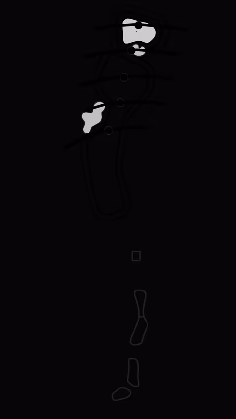 Magnolia Course at Highland Oaks Golf Club Golf Club in Alabama, Usa – a world-class golf course set in the heart of North America golfing excellence.