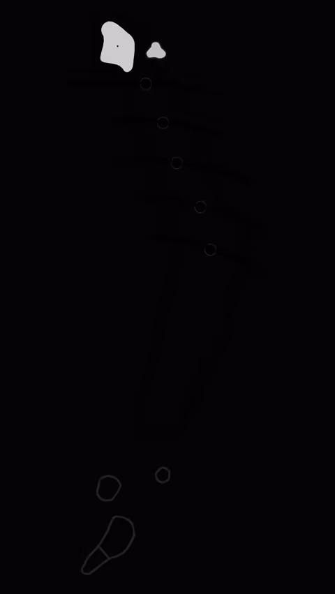 Discover the beauty of Golf Course, part of Highland Springs Municipal Golf Club in Illinois, Usa – a leading golf destination in North America.