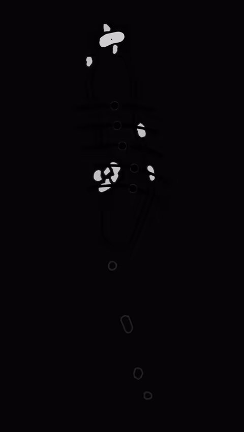 Hoakalei Country Club Golf Club – featuring the remarkable Hoakalei Golf Course, located in Hawaii, Usa, and recognized as a premier golf destination in North America.