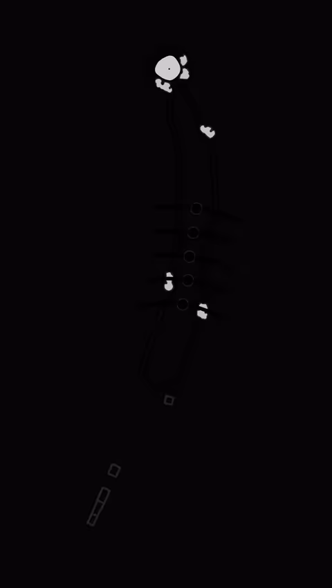 Set within Usa, Hurstbourne Country Club Championship Course offers elite-level play and breathtaking scenery – a true highlight of golf in North America.