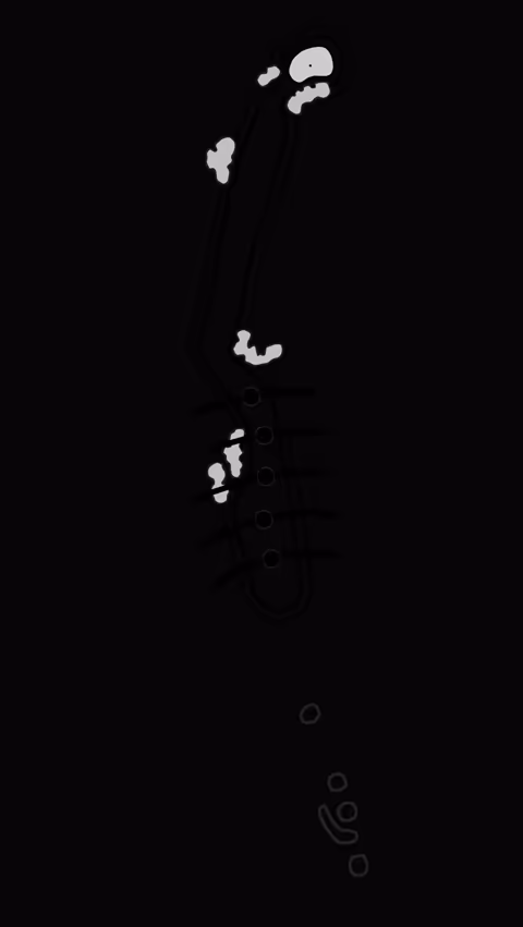 Set within Usa, Innisbrook Golf Resort Copperhead Course offers elite-level play and breathtaking scenery – a true highlight of golf in North America.