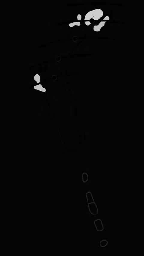 Explore Island Course, a signature course at Innisbrook Golf Resort, set against the scenic backdrop of Florida, Usa – a gem of golf in North America.