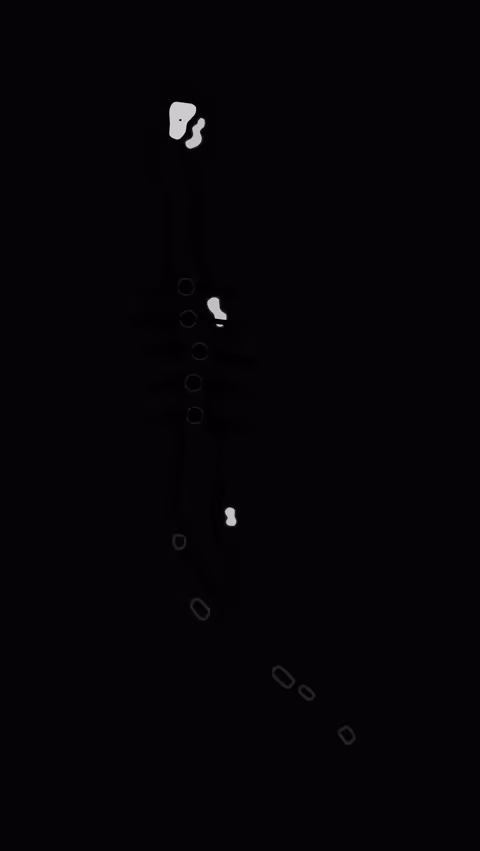 Lakewood Golf Club Golf Club Azalea Course, located in Alabama, Usa, offers a premier golfing experience in North America stunning landscape.