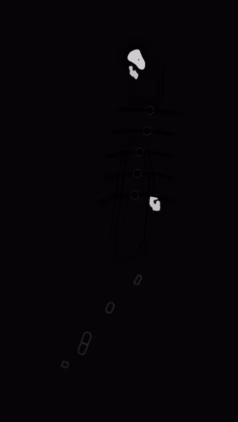 Set within Usa, Omni La Costa Resort Spa South Course offers elite-level play and breathtaking scenery – a true highlight of golf in North America.