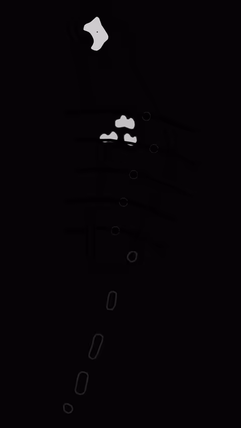 Pelican Marsh Golf Club Golf Club – featuring the remarkable Pelican Marsh Golf Club, located in Florida, Usa, and recognized as a premier golf destination in North America.