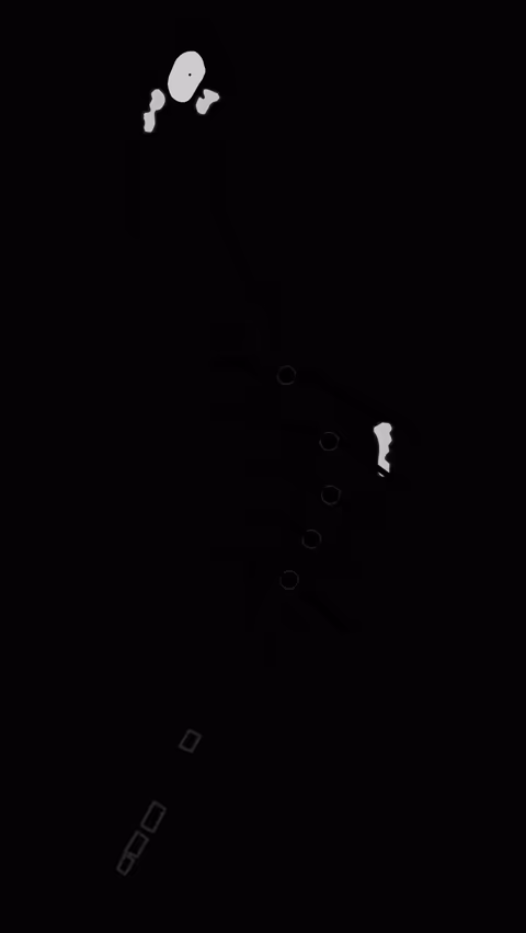 From Florida, Usa, the view over The Fazio Course at Pga National Resort Spa captures what makes North America a must-visit for golf enthusiasts.