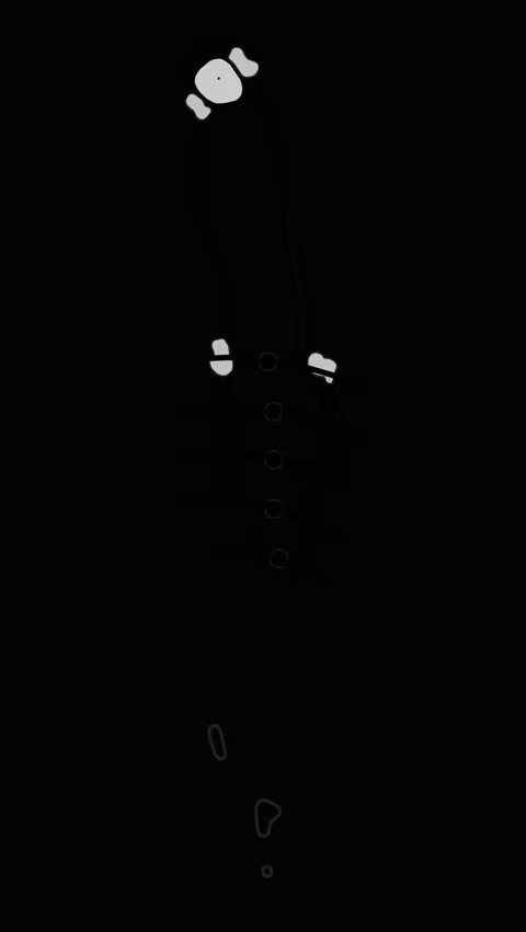 From Florida, Usa, the view over The Palmer Course at Pga National Resort Spa captures what makes North America a must-visit for golf enthusiasts.