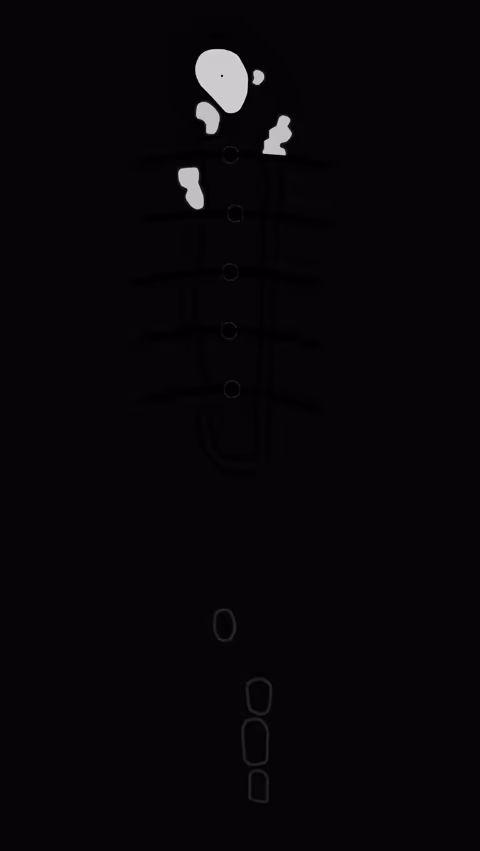 Pinnacle Country Club Golf Club – featuring the remarkable Course, located in Arkansas, Usa, and recognized as a premier golf destination in North America.