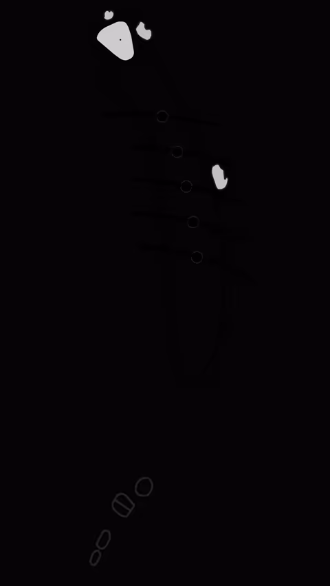 From Kansas, Usa, the view over Prairie Dunes at Prairie Dunes Country Club captures what makes North America a must-visit for golf enthusiasts.