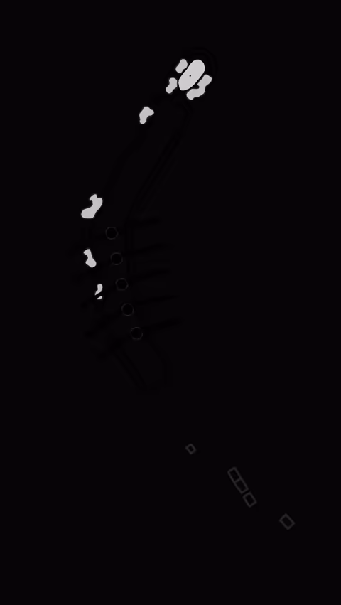 Experience championship golf at The Quail Hollow Course, part of the iconic Quail Hollow Club Golf Club, situated in North Carolina, Usa, on the beautiful continent of North America.