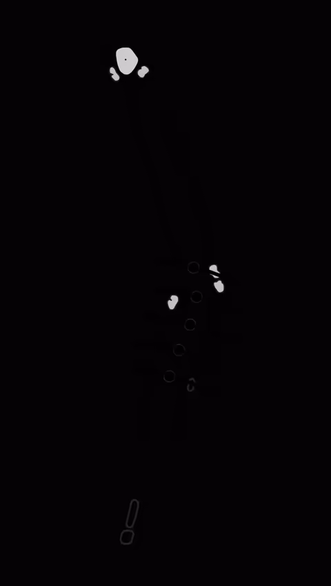 Rancho Bernardo Inn Golf Resort Spa Golf Club – featuring the remarkable California Championship Golf Course, located in California, Usa, and recognized as a premier golf destination in North America.