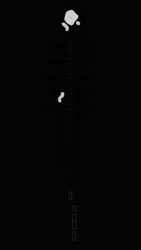 Explore South Course, a signature course at Sahalee Country Club, set against the scenic backdrop of Washington, Usa – a gem of golf in North America.