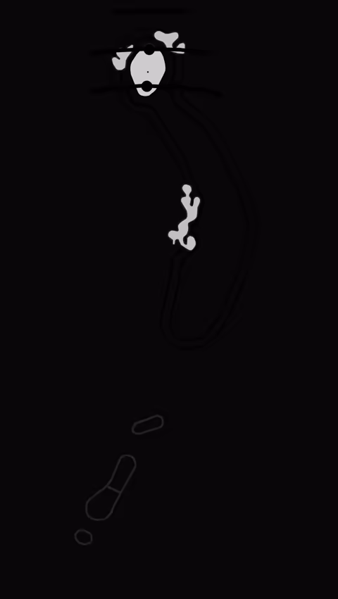 Sandestin Golf And Beach Resort Golf Club Raven Course, located in Florida, Usa, offers a premier golfing experience in North America stunning landscape.