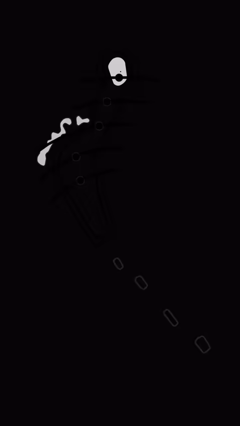 Shot from the fairways of Golf Course at Stonebridge Golf Club, this view showcases the pristine design and natural beauty of golf in Usa, North America.