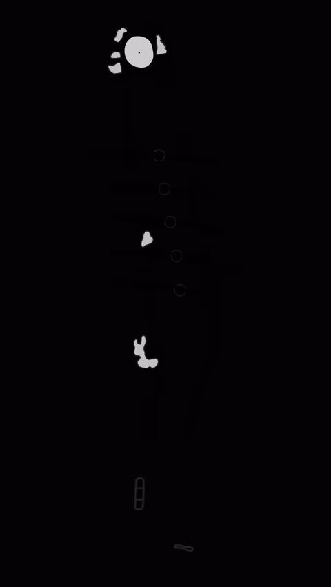 Tedesco Golf Course at Tedesco Country Club Golf Club, located in the heart of Massachusetts, Usa, is a perfect blend of championship-level golf and natural elegance in North America.