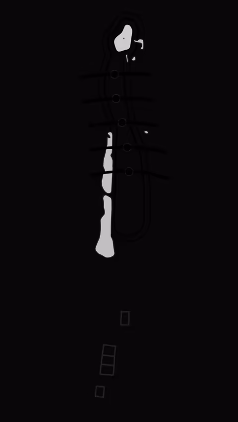 Set within Usa, Tpc Louisiana Tpc Louisiana Golf Course offers elite-level play and breathtaking scenery – a true highlight of golf in North America.