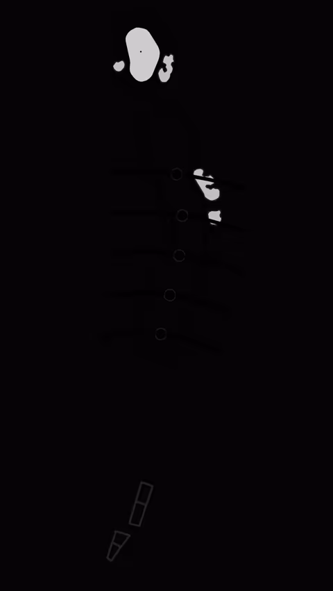 From New Jersey, Usa, the view over West Course at Upper Montclair Country Club captures what makes North America a must-visit for golf enthusiasts.